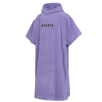Poncho Mystic Brand 2026 - 4