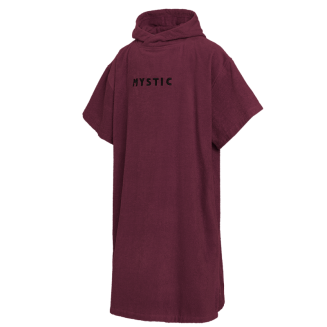 Poncho Mystic Brand 2026 - 5