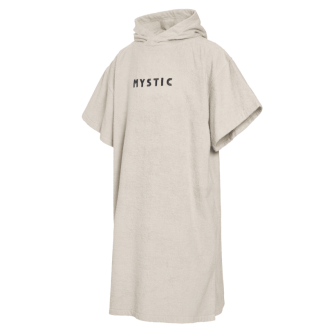 Poncho Mystic Brand 2026 - 6