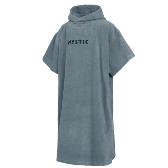 Poncho Mystic Brand 2026 - 7