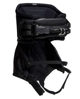 Trapez Mystic Star Kids 2025 - 2