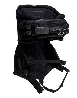 Trapez Mystic Star Kids 2025 - 4