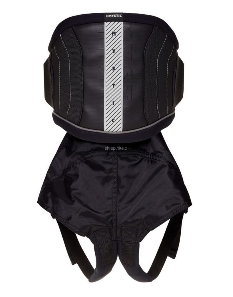 Trapez Mystic Star Kids 2025