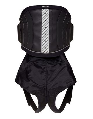 Trapez Mystic Star Kids 2025