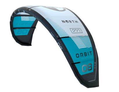 North Orbit PRO 2024