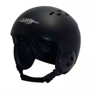 Kask Gath Gedi 2025 - 3