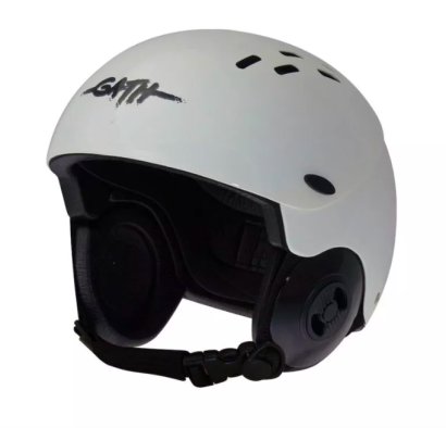 Kask Gath Gedi 2025