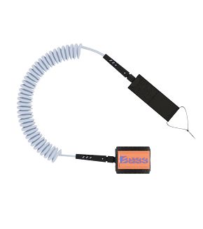 Deska SUP BASS Mimosa 11’1” LUX - 2