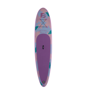 Deska SUP BASS Mimosa 11’1” LUX - 6