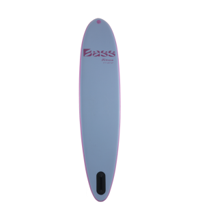 Deska SUP BASS Mimosa 11’1” LUX - 7