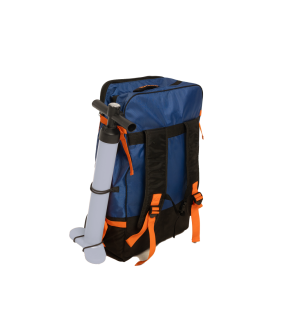 Deska SUP BASS Mimosa 11’1” LUX - 13