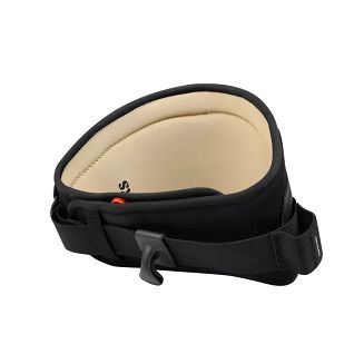 Pas/Torba na parawing Manera Pocket Wing Belt - 3