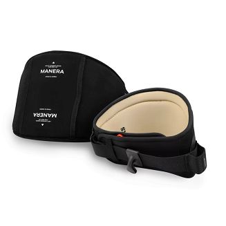 Pas/Torba na parawing Manera Pocket Wing Belt - 2