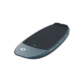 Duotone Sky Style SLS 2027 - 2