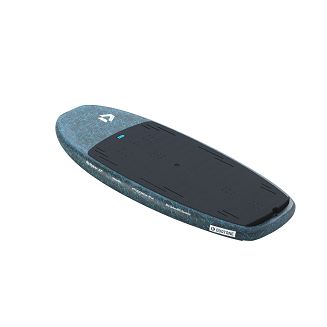 Duotone Sky Style SLS 2027 - 4