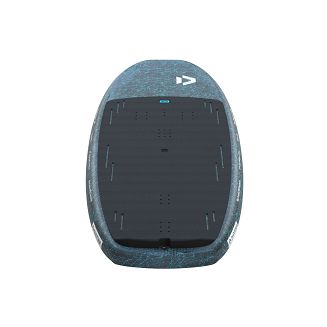 Duotone Sky Style SLS 2027 - 6
