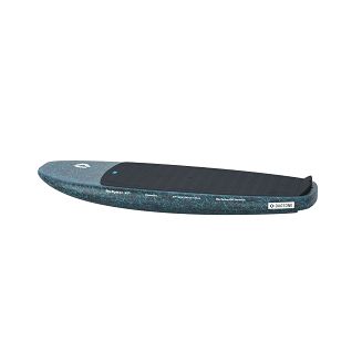Duotone Sky Style SLS 2027 - 8