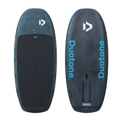 Duotone Sky Style SLS 2027