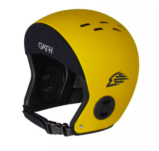 Kask Gath Neo Hat 2026 - 5