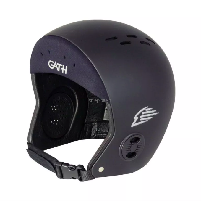 Kask Gath Neo Hat 2026