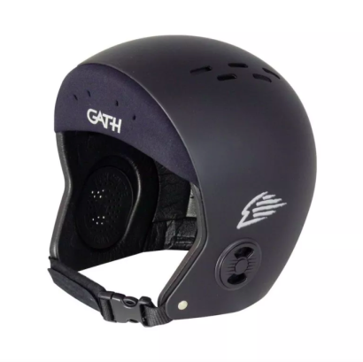 Kask Gath Neo Hat 2024