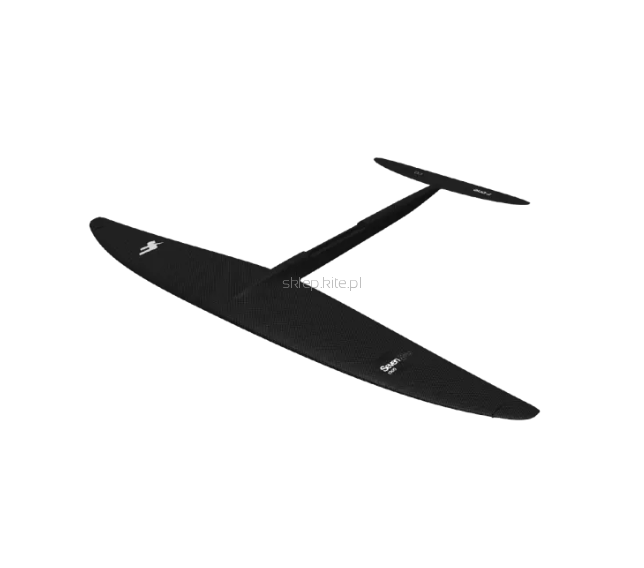 Zestaw Wing Foil F-One Seven Seas Carbon 2024