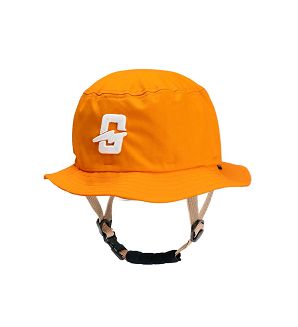Kask BangProof Bucket V2 - 6