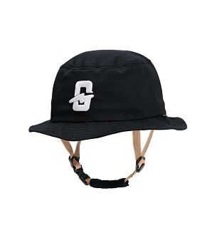 Kask BangProof Bucket V2 - 2