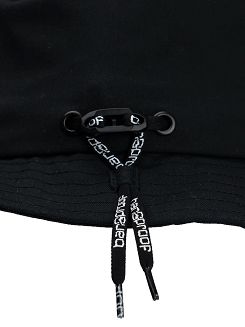 Kask BangProof Bucket V2 - 8