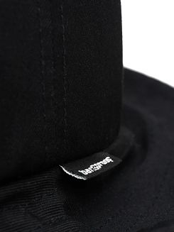 Kask BangProof Bucket V2 - 9