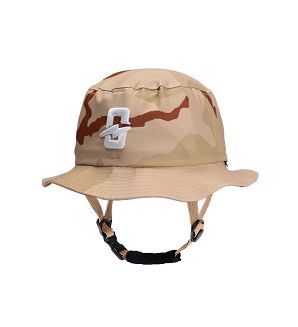 Kask BangProof Bucket V2 - 3
