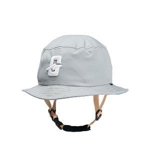 Kask BangProof Bucket V2 - 4