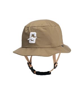 Kask BangProof Bucket V2 - 5