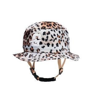 Kask BangProof Bucket V2 - 7