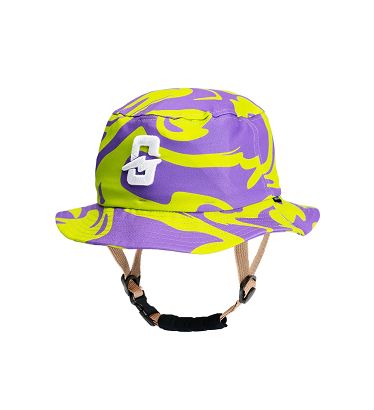 Kask BangProof Bucket V2