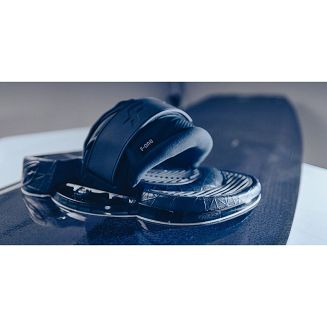Pady i strapy F-ONE Platinium 3 2026 - 2