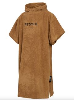 Poncho Mystic Brand 2025 - 5