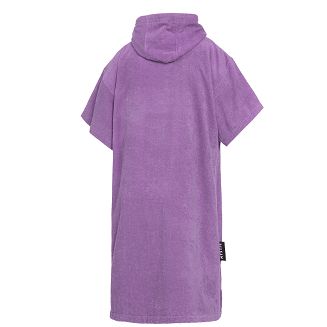 Poncho Mystic Brand 2025 - 2
