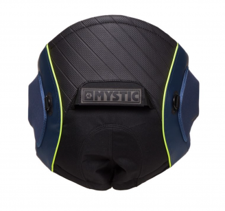 Trapez Mystic Aviator 2023