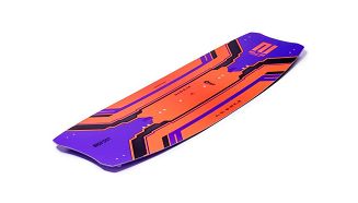 SU-2 Big Foot różne grafiki - 10