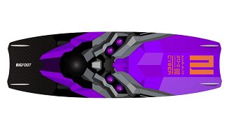 SU-2 Big Foot różne grafiki - 11