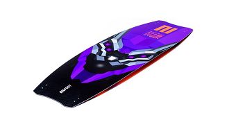 SU-2 Big Foot różne grafiki - 12