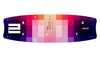 SU-2 Big Foot różne grafiki - 13