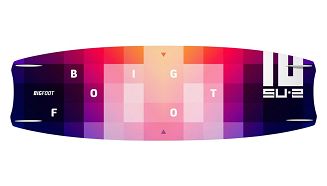 SU-2 Big Foot różne grafiki - 14