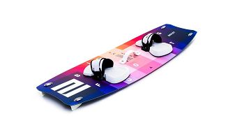 SU-2 Big Foot różne grafiki - 15