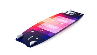 SU-2 Big Foot różne grafiki - 16