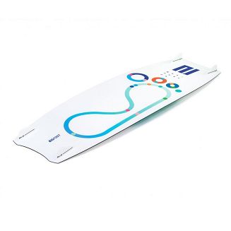 SU-2 Big Foot różne grafiki - 2