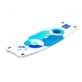 SU-2 Big Foot różne grafiki - 3