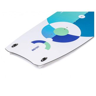 SU-2 Big Foot różne grafiki - 4