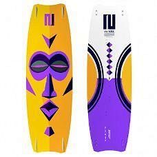 SU-2 Big Foot różne grafiki - 5